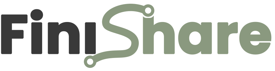 Finishare