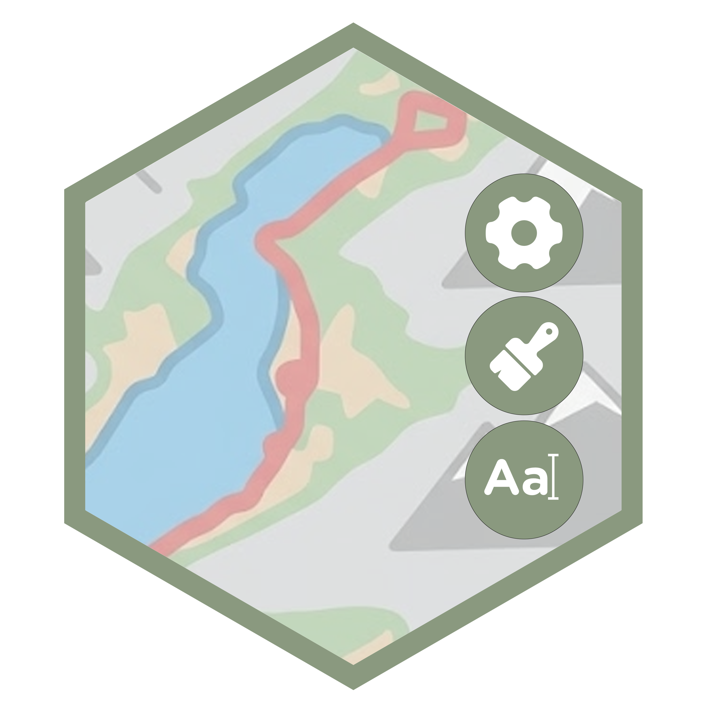 Étape 2